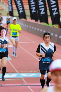 BIB: 148, 1254
                            <button type="button" onclick="openModal(4615829)" class="btn btn-primary btn-sm float-right btn-popup" data-toggle="modal" data-target=".modal-high-quality">
                        <i class="fas fa-shopping-cart"></i> Add to Cart
                    </button>
                                            <button type="button" onclick="isThisMe(4615829, true)" class="btn btn-success btn-sm float-right btn-popup btn-isme hidden" data-toggle="tooltip" data-placement="bottom" title="นี่คือรูปของคุณใช่ไหม คลิกที่นี่เพื่อเอาเข้าอัลบั้ม">
                        <i class="fas fa-plus"></i> Add to album
                    </button>
                    <button type="button" onclick="isThisMe(4615829, false)" class="btn btn-warning btn-sm float-right btn-popup btn-isnotme hidden">
                        <i class="fas fa-ban"></i> Remove from album
                    </button>